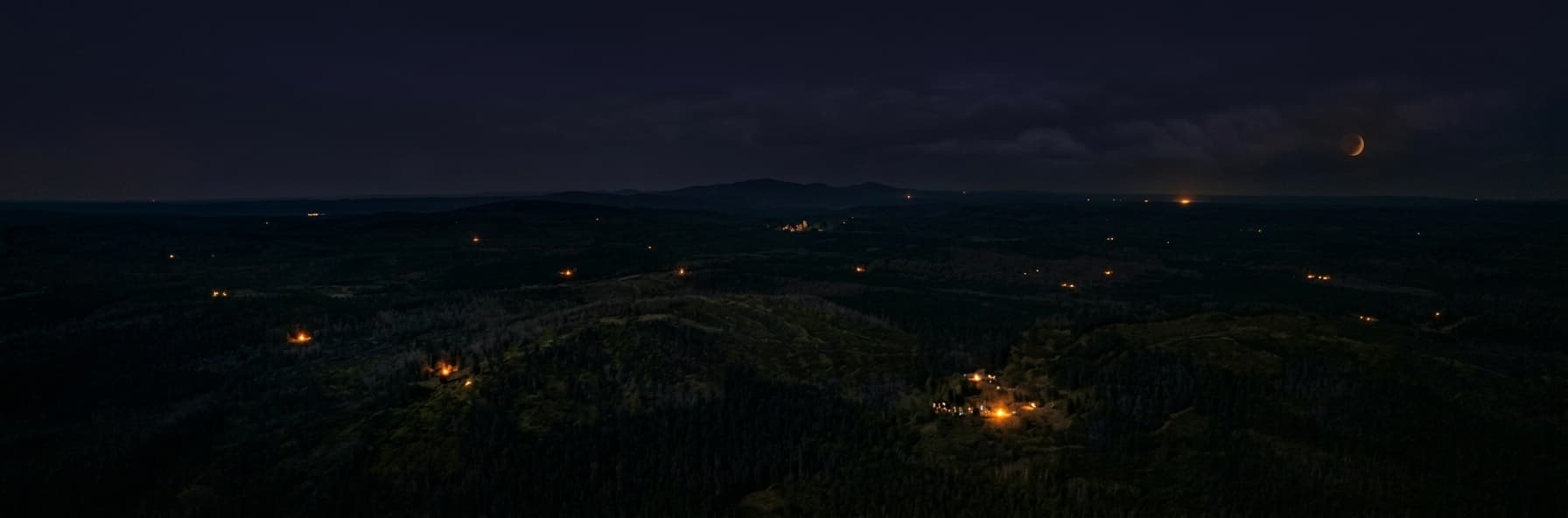 Cover image for You're Being Recruited